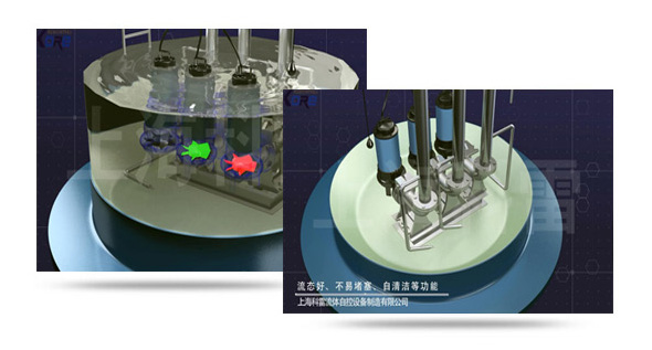 【智能控制運(yùn)行安全】
